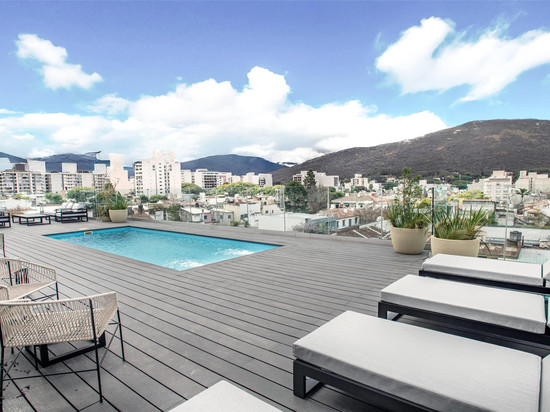 Dazzler by Wyndham Salta