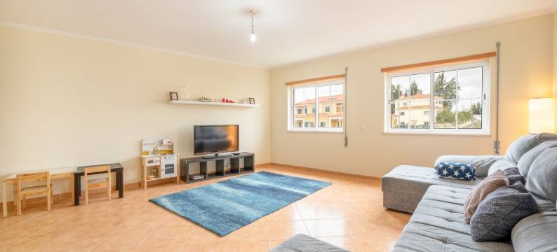 GuestReady - Refúgio de Sonhos no Cartaxo图片