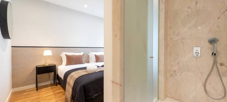 GuestReady - Elegant getaway in Estrela图片