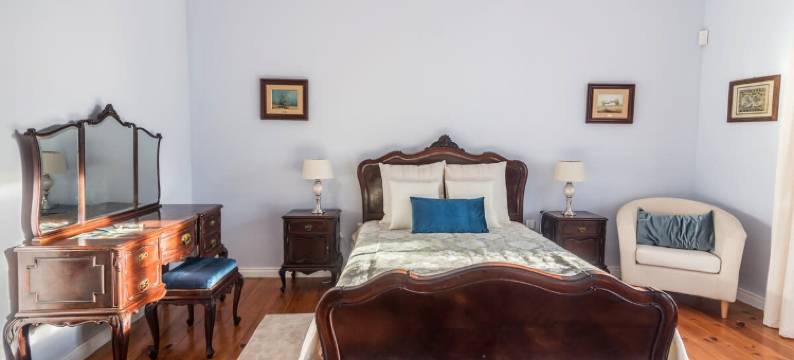 GuestReady - Quinta do Solar perfect for families图片