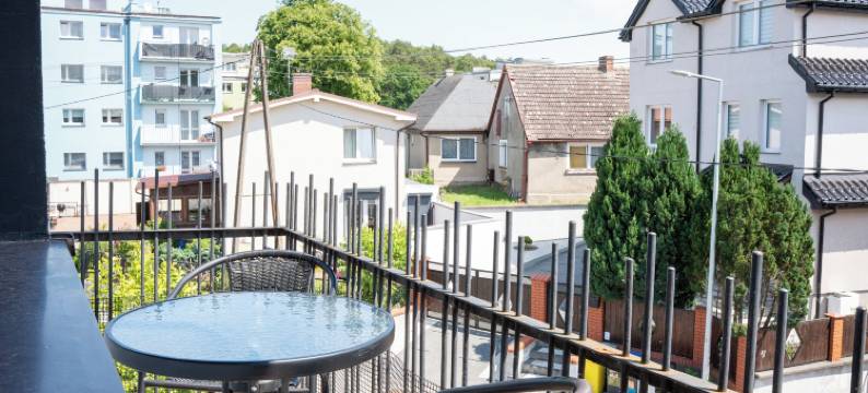 拉佩拉(La Perla)图片