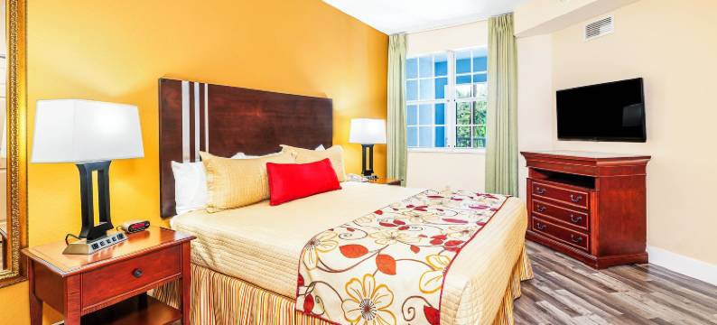 韦斯顿镇中心米兹纳广场，劳德代尔堡(Mizner Place at Weston Town Center, Fort Lauderdale)图片