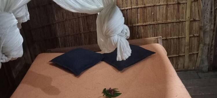 Friendly beach bungalow-Access to the beach and 30 mins from volcano  ash plain图片
