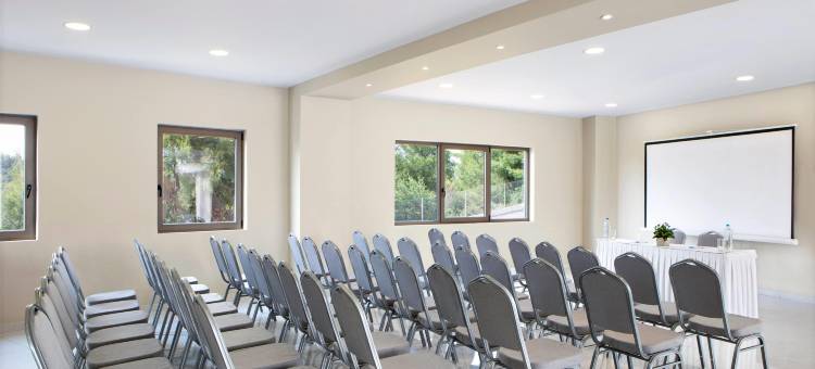 Ajul Luxury Hotel & Spa Resort, a Registry Collection Hotel图片