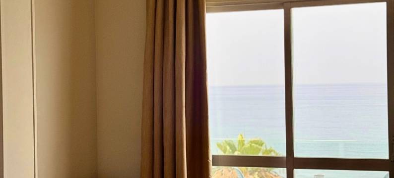 圣罗莎SR酒店(Hotel Santa Rosa)图片