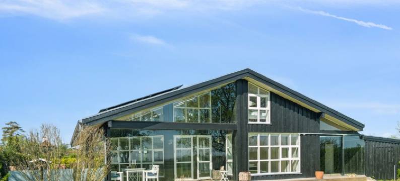 "Elba" - 100m from the Sea图片