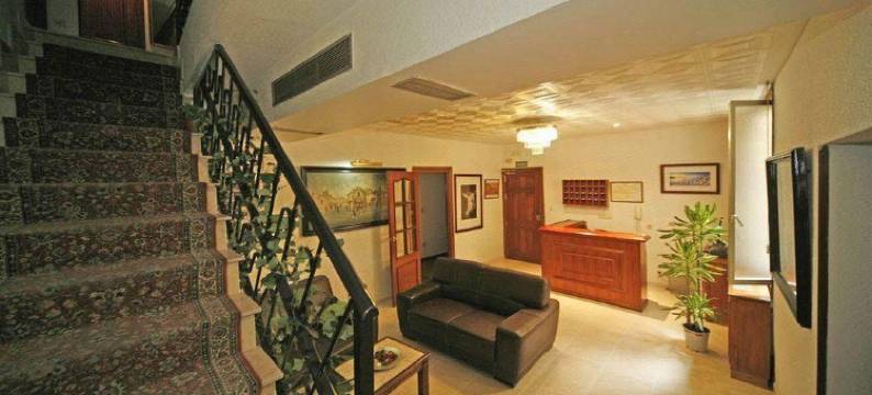 韦拉克鲁斯太阳门广场(Veracruz Puerta del Sol)图片