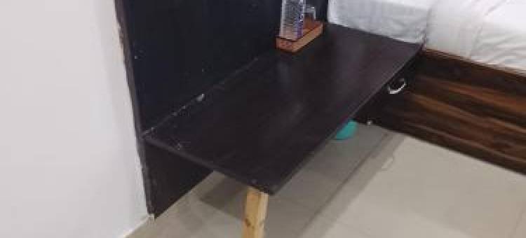 Tipsyy Inn 014图片