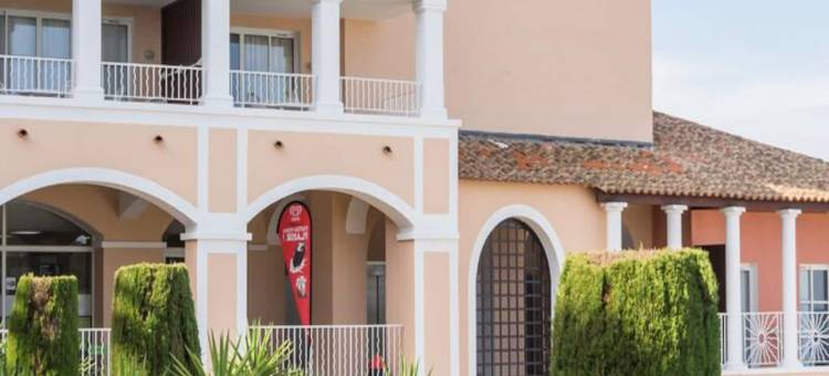 2 Room Apartment 5 People Comfort - sea view图片