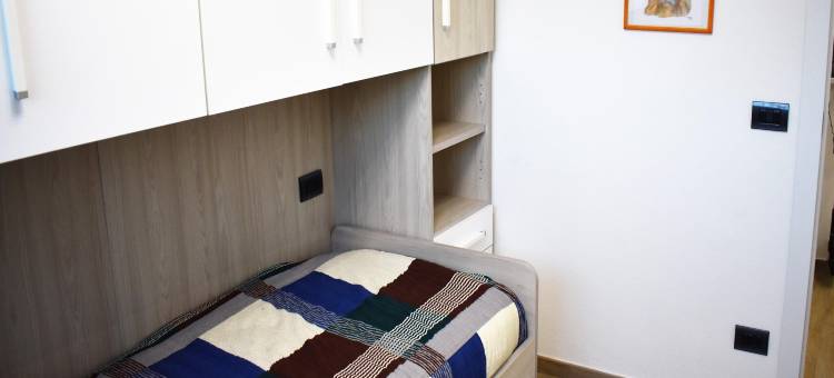 Alpine Escape with Charm图片