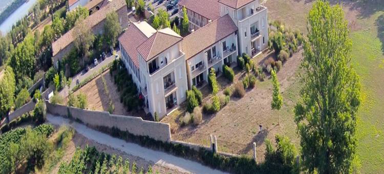 Apartment in Azille near Lac de Jouarres图片