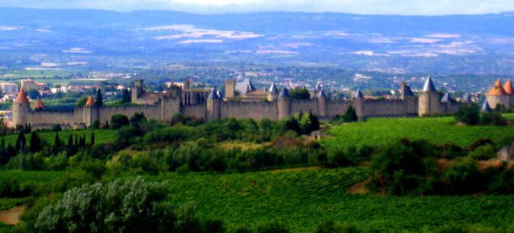 Maison de Maitre Comfortable holiday residence图片