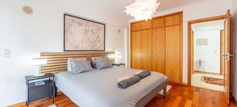 GuestReady - Paraíso relaxante em Cascais图片