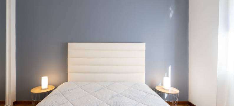 GuestReady - Modern 2BR Flat in Vila Nova de Gaia图片