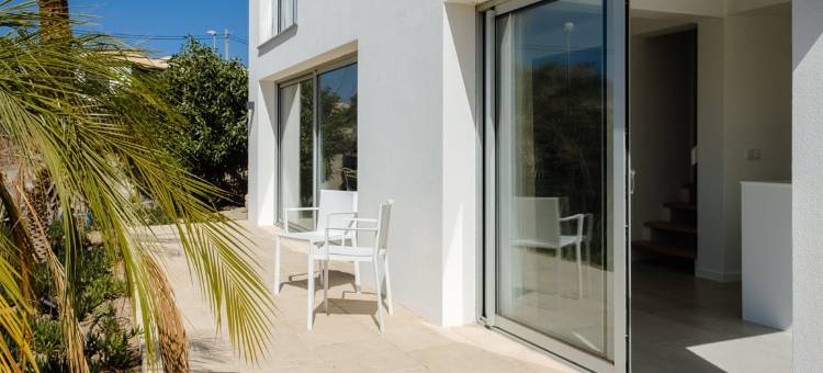 GuestReady - A delightful stay in Porto Santo图片