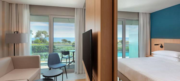 Delta Hotels Azores图片