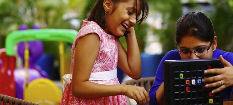 迈索尔美爵酒店(Grand Mercure Mysore)图片