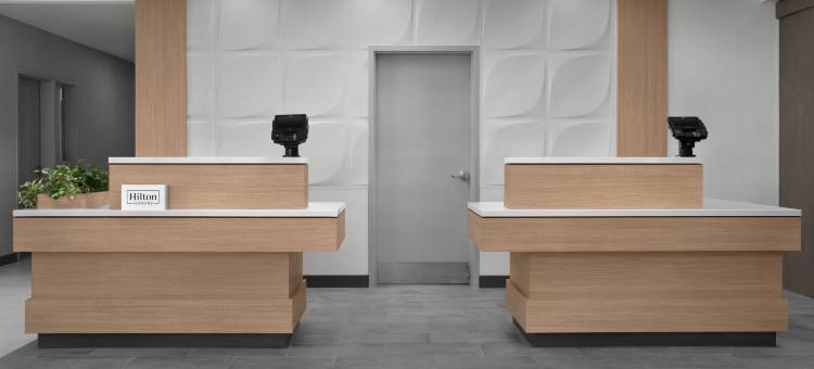 希尔顿花园酒店-亚特兰大西/ 利蒂亚斯普林斯(Hilton Garden Inn Atlanta West/Lithia Springs)图片