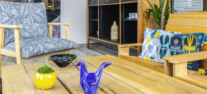 greet 南锡南酒店(greet Hotel Nancy Sud)图片