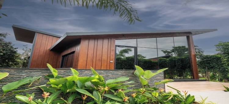 福雷斯特(Forrest)图片