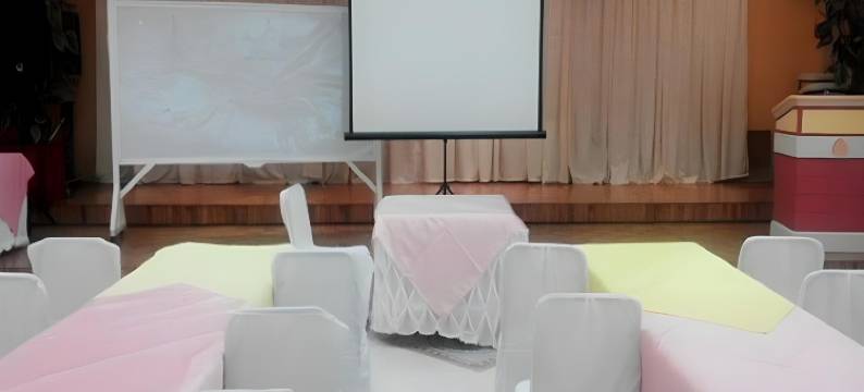 宿雾北风酒店(Cebu Northwinds Hotel)图片