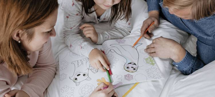 宜必思汉堡万茨贝克酒店(Ibis Hamburg Alsterring)图片