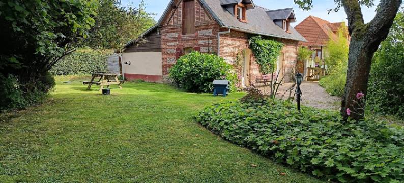 Holiday Home near Alabaster Coast图片