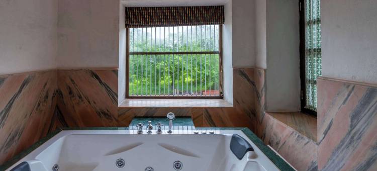 斯里西德普拉姆(Shrisiddhpuram)图片