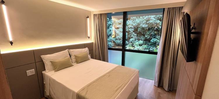 生活住宅(Life Residence)图片