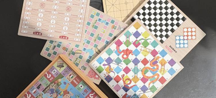 朋来山居公寓(白山大街分店)图片