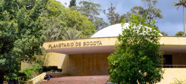 宜必思奇亚酒店(Ibis Chia)图片