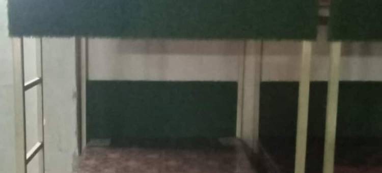 马拉塔宫酒店(Hotel Maratha Palace)图片