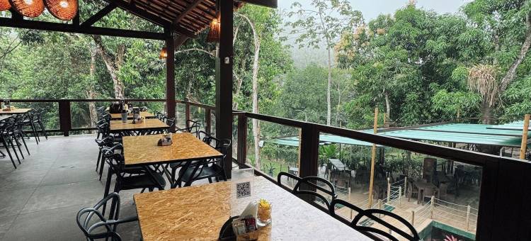 阿祖罗酒店(Azzuro Hotel)图片