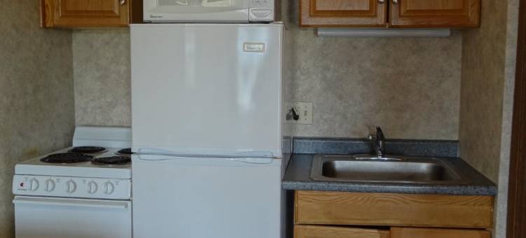汉堡6号汽车旅馆(Motel 6 Hamburg, NY)图片