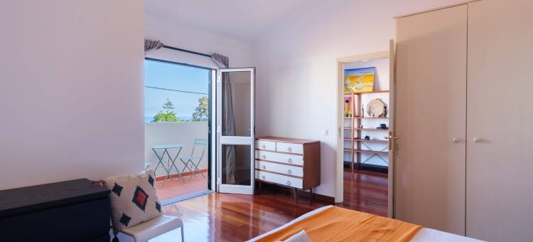 GuestReady - Aragão Guest house图片