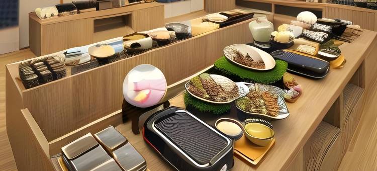 樱花酒店-嬉野(Hotel Sakura Ureshino)图片