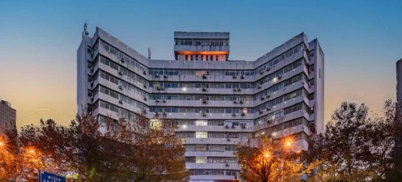 京谷大厦宾馆(镇江苏宁广场店)图片