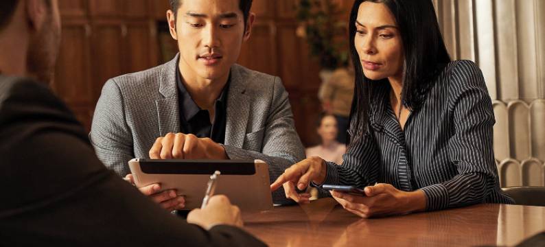 黄金海岸蜃景喜来登度假大酒店(Sheraton Grand Mirage Resort, Gold Coast)图片