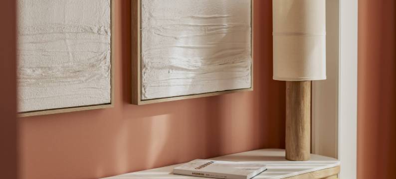 文奇拜夏套房公寓(Vincci Baixa Suites Apartments)图片