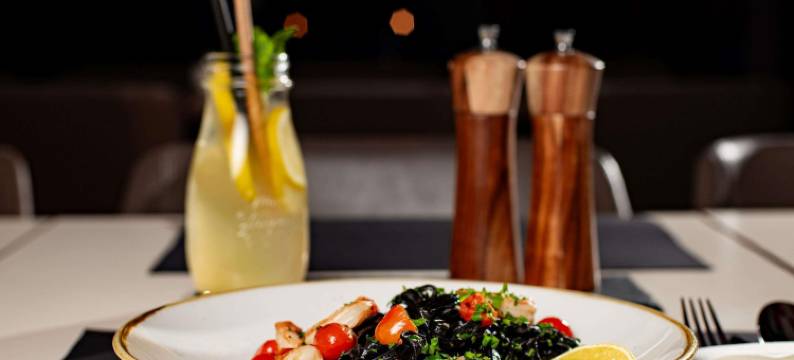 宜必思克拉特夫老城酒店(Ibis Krakow Stare Miasto)图片