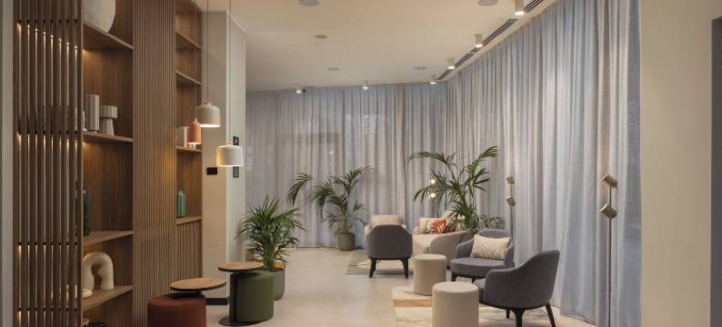 Residence Inn by Marriott Milano Linate图片