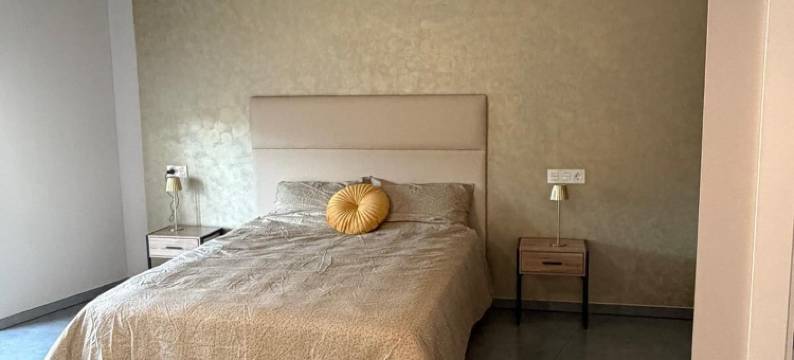 CASA LA PERLA 珍珠之家(CASA LA PERLA)图片