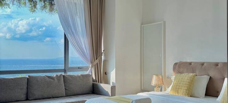 Forest City Eco Stay图片