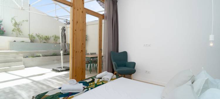 GuestReady -  One fantastic city retreat图片