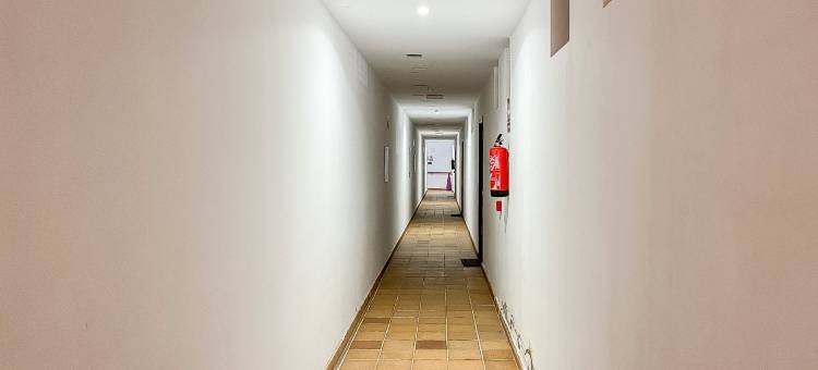 GuestReady - Brenas Garden la Palma图片