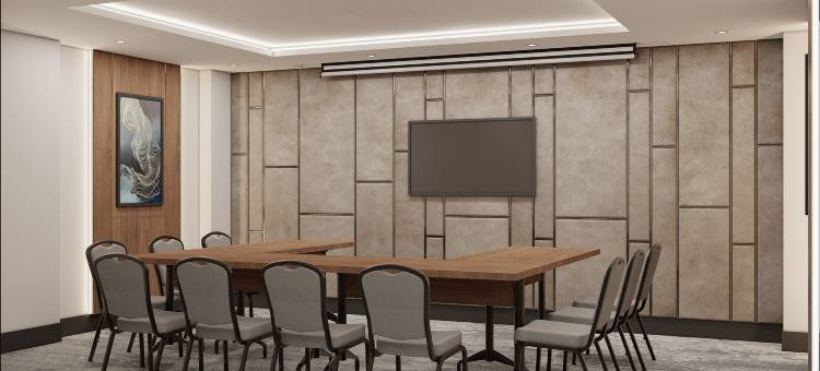 Holiday Inn Express YALOVA by IHG图片