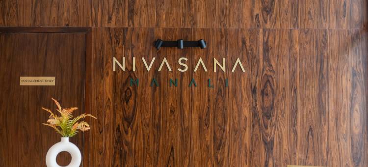 Nivasana Manali - A Luxury Boutique Hotel图片
