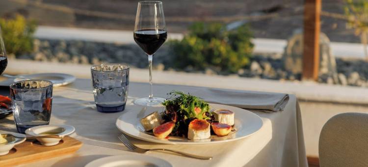 马萨纳阿尔加维, Hyatt悠选(Masana Algarve, Destination by Hyatt)图片