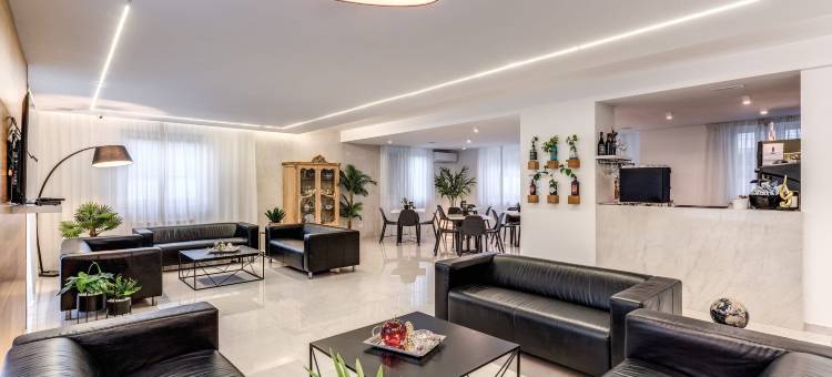 卡塞纳德伊科利酒店, 贝斯特韦斯特Sure精选(Casena Dei Colli, Sure Hotel Collection by Best Western)图片