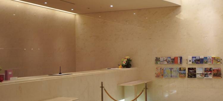 格兰度假村优雅淡路岛酒店(The Gran Resort Elegante Awajishima)图片